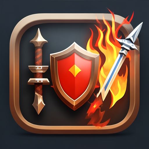 of-dice-and-men.pages.dev favicon